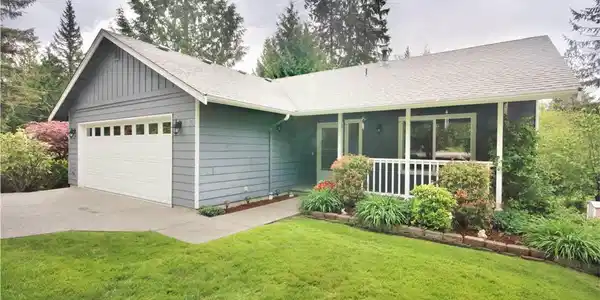 674 Rainbow Drive