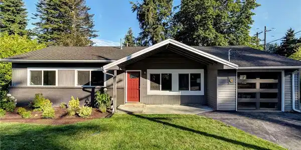 7702 238th SW