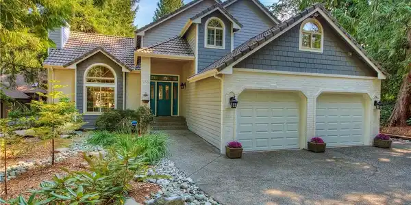 31264 Lake Morton SE