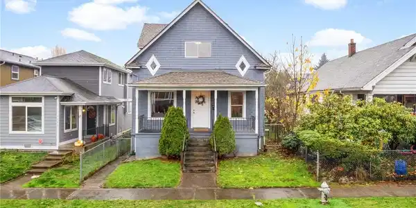 1728 Cushman