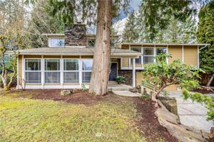 2631 186th NE