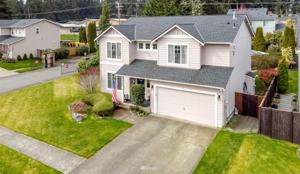 10920 98th SW