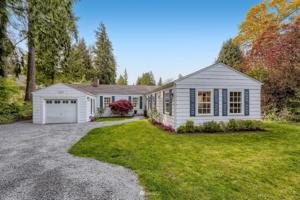 12227 Corliss N