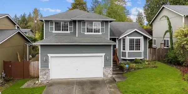 11804 2nd SE
