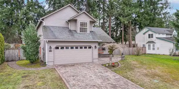 3636 Arbor SE