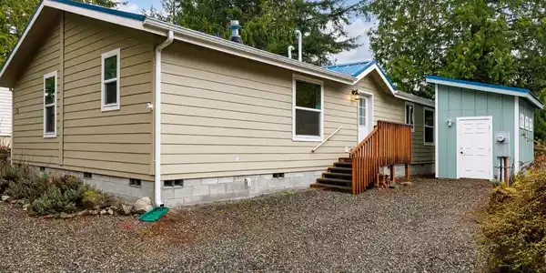 4915 Samish