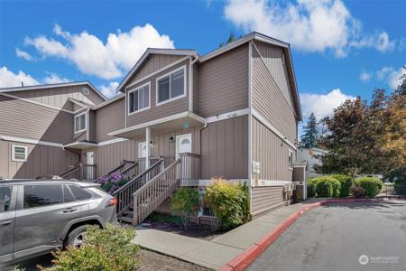 7220 Rainier