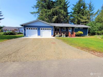 538 Sunset NE