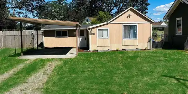 14809 Thorne SW