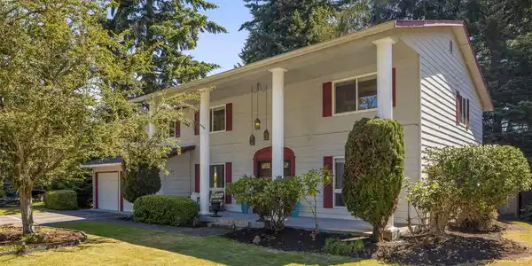 31746 42nd SW
