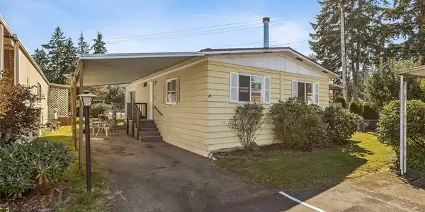 11622 Silver Lake