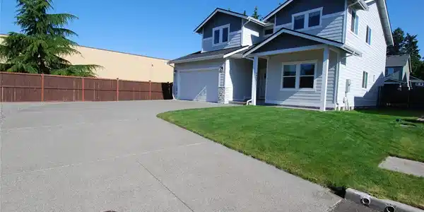 6820 Alaska