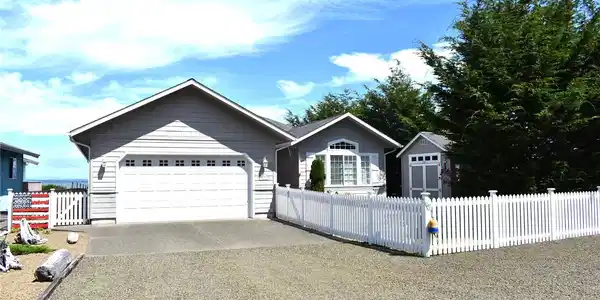 268 Sunrise SE