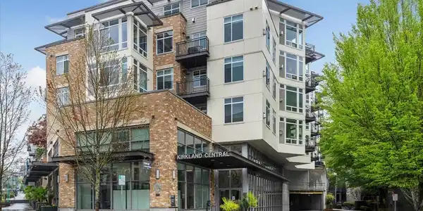 211 Kirkland