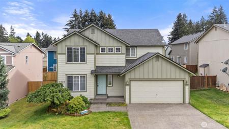 9808 109th SW