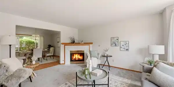 Image 3 Image 3