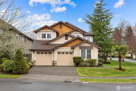 14600 36th SE
