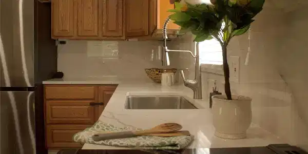 Image 3 Image 3