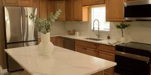 Image 4 Image 4