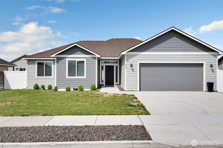 409 Trillium