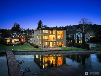 4701 Shore