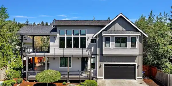 4417 Oregon