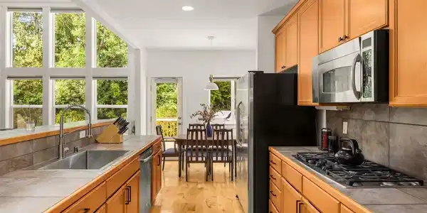15233 273rd NE