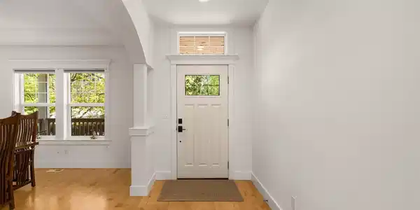 Image 3 Image 3