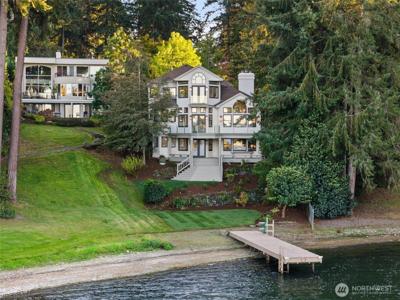 11428 Gravelly Lake SW
