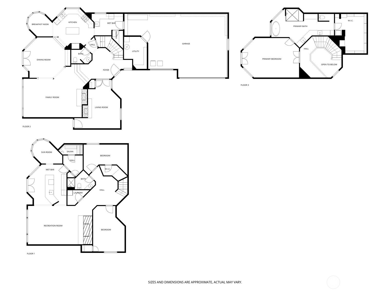 Image 3 Image 3