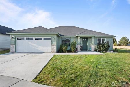 3304 Crabapple