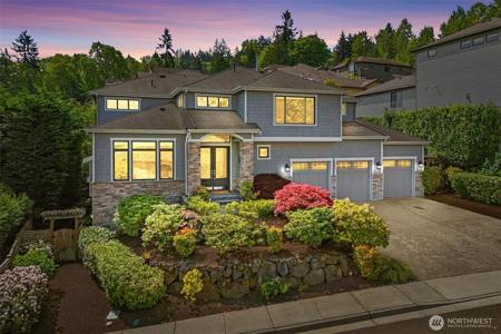 2759 Pine Cone Place