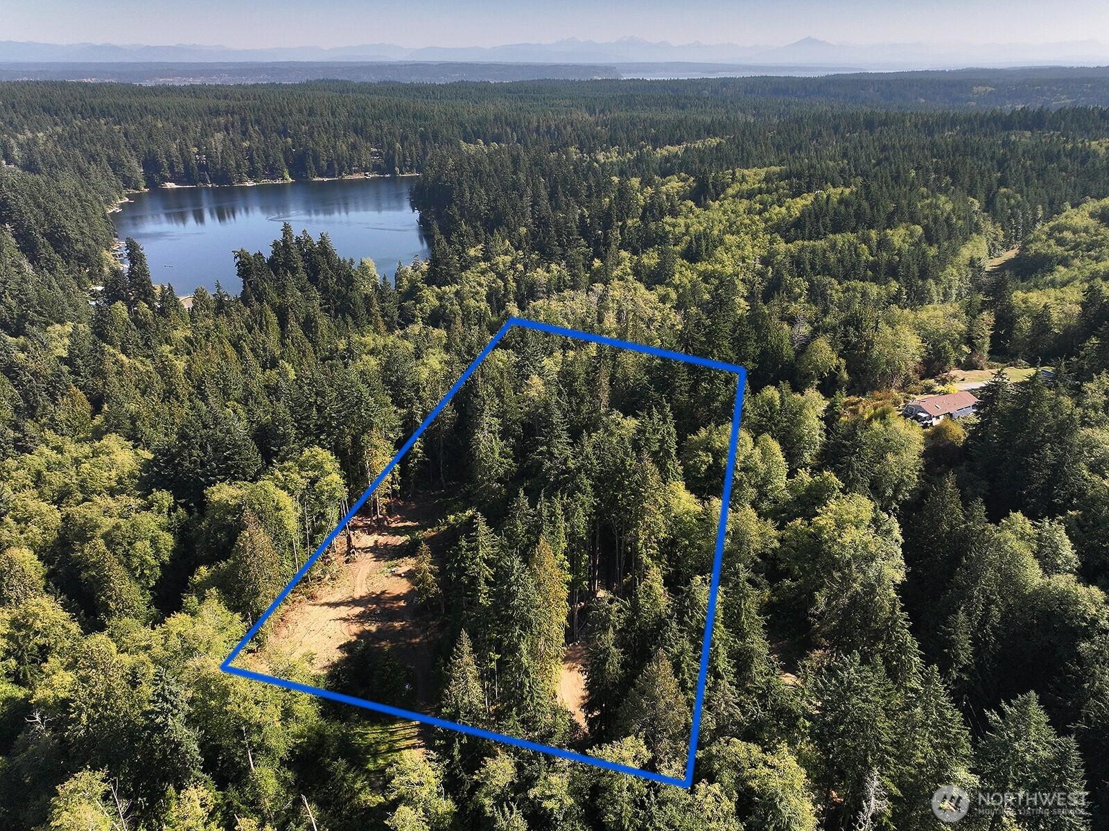 Image 1 Image 1