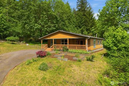 3939 Black Lake SW