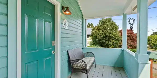 Image 4 Image 4