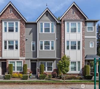 1928 112th SE