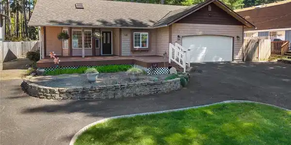 120 Ballantrae