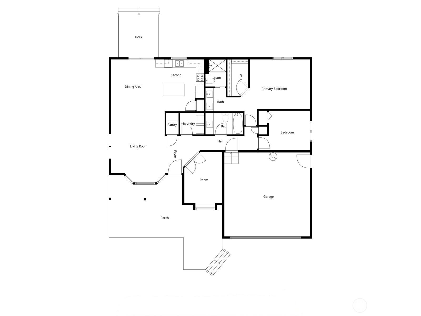 Image 3 Image 3
