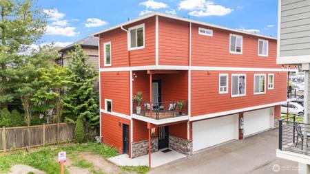 7109 Rainier