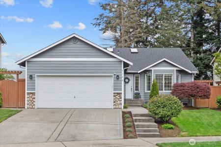 7123 38th NE