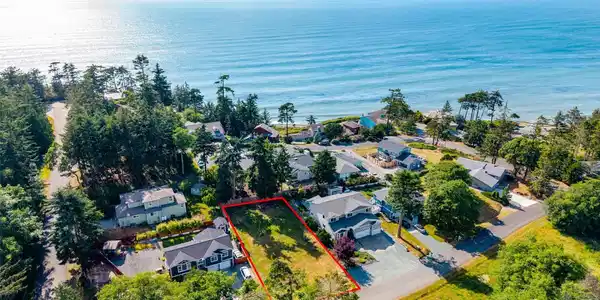 0 XXX Fort Ebey