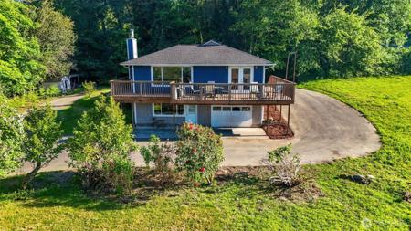 9634 Southworth