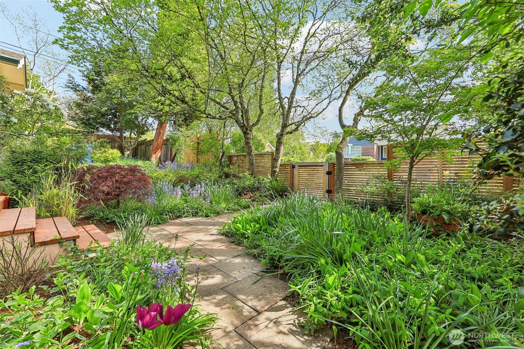 Image 4 Image 4