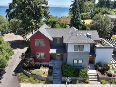 512 Cascade