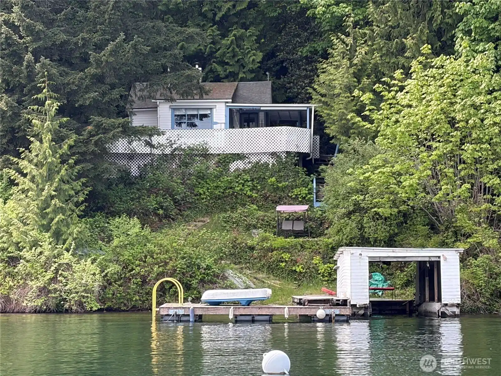 Image 1 Image 1