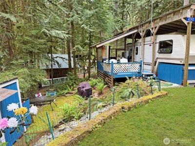 4392 Swinomish