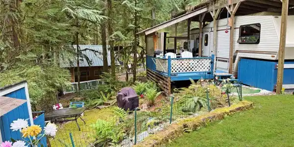 4392 Swinomish