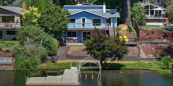 7217 20th SE