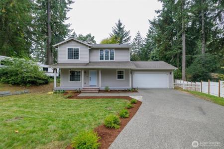 19617 21st SW