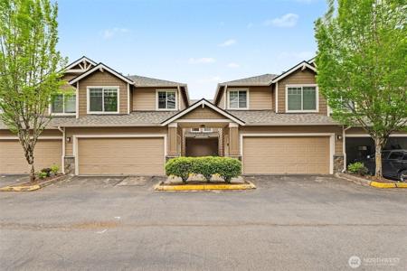 3500 Lake Sammamish SE